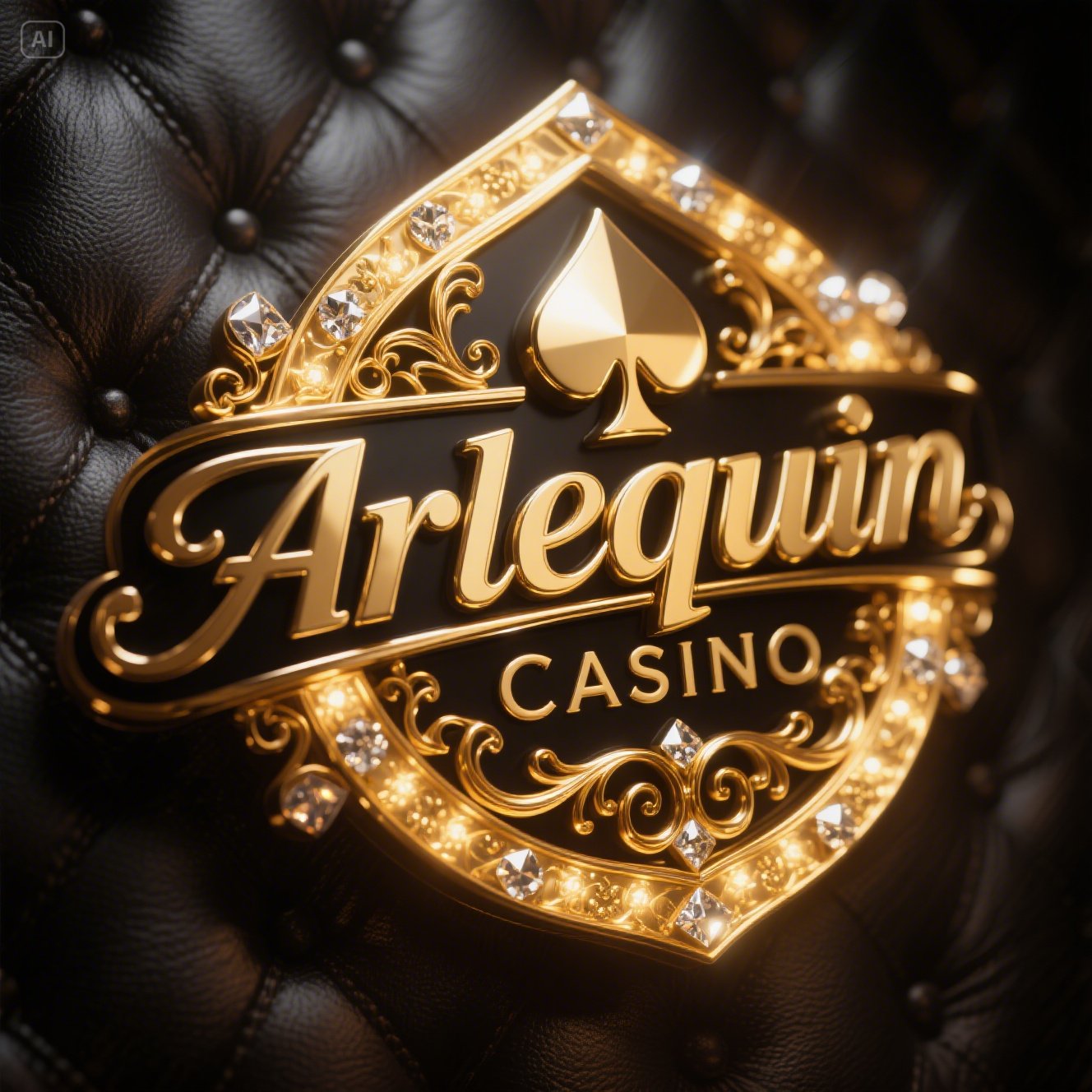 Arlequin Casino